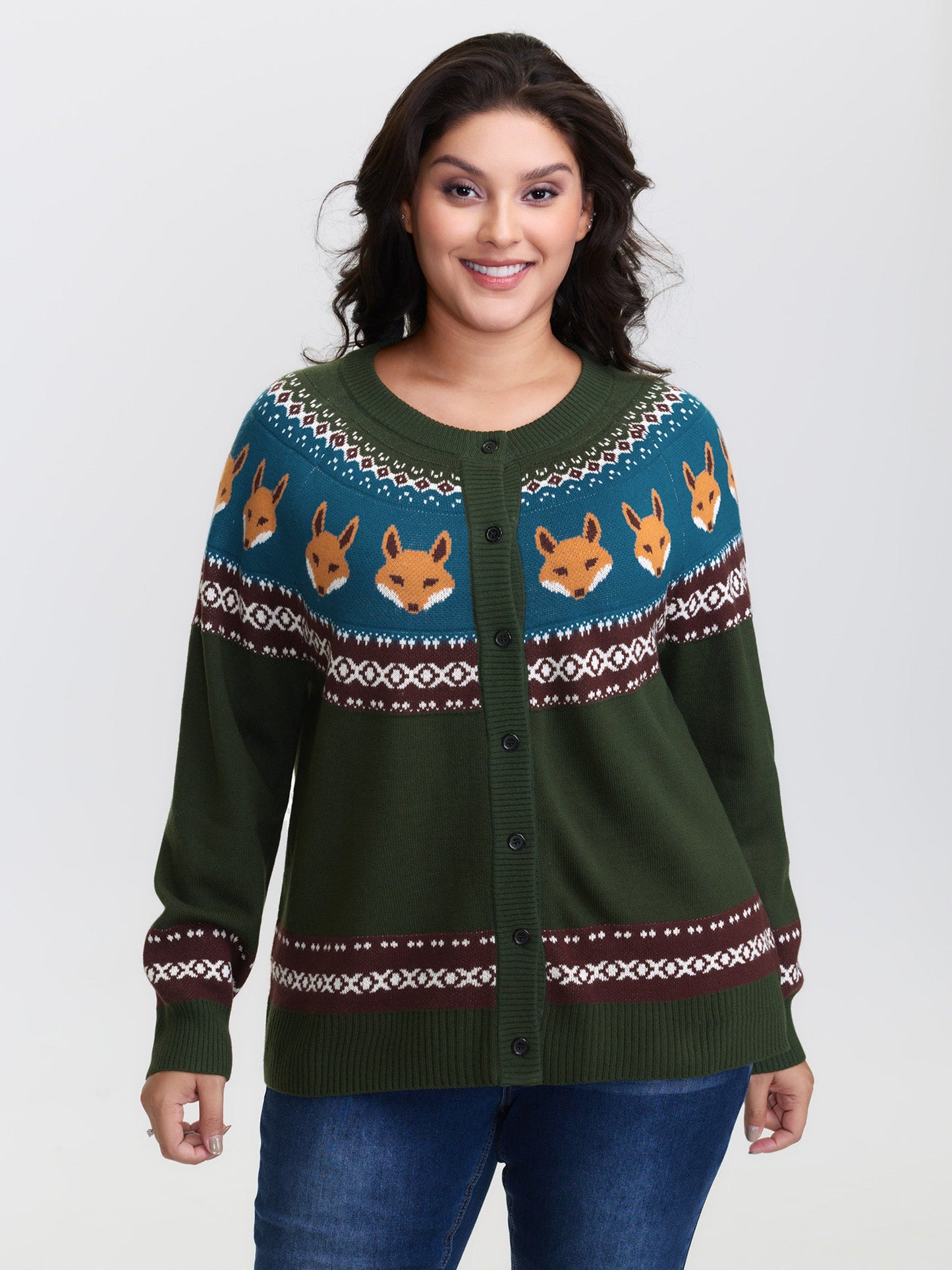 07c7b352-193a-439c-8d88-7d97414d2951