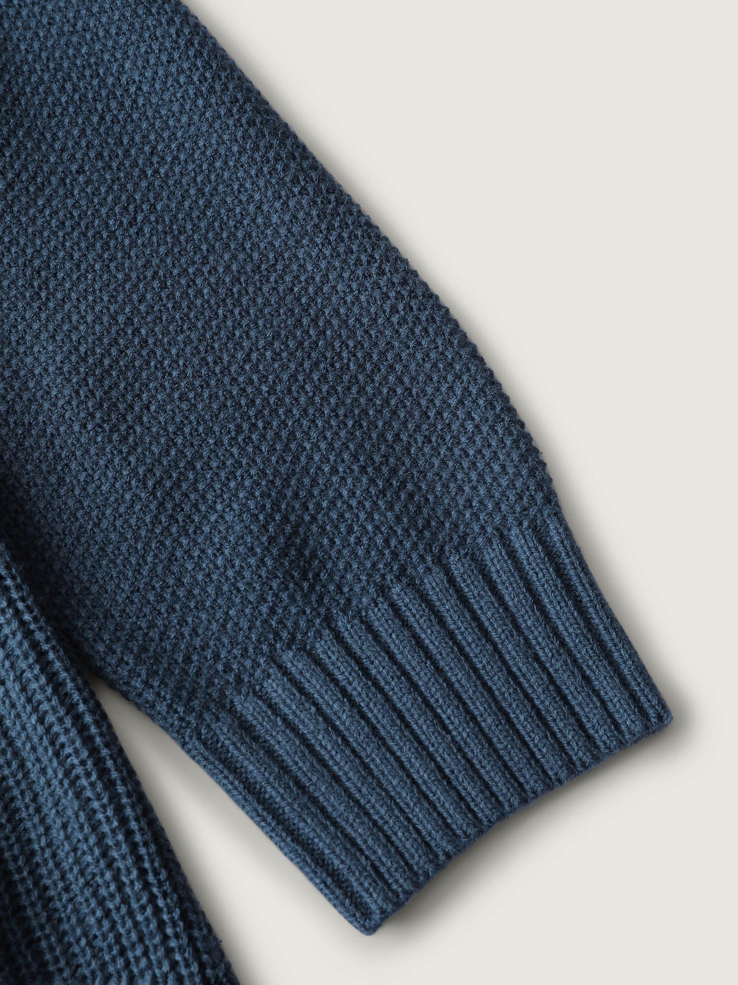 37b33260-71de-49c5-8b66-bc51b7162a57