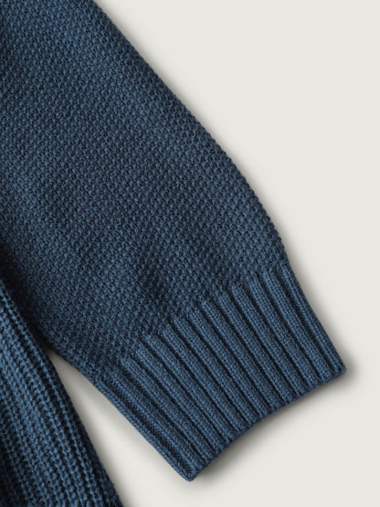 37b33260-71de-49c5-8b66-bc51b7162a57