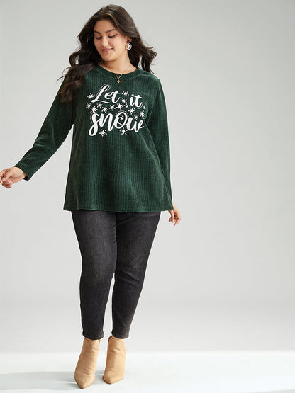 9ffb1854-3878-4519-8ac4-71c63b3268b5