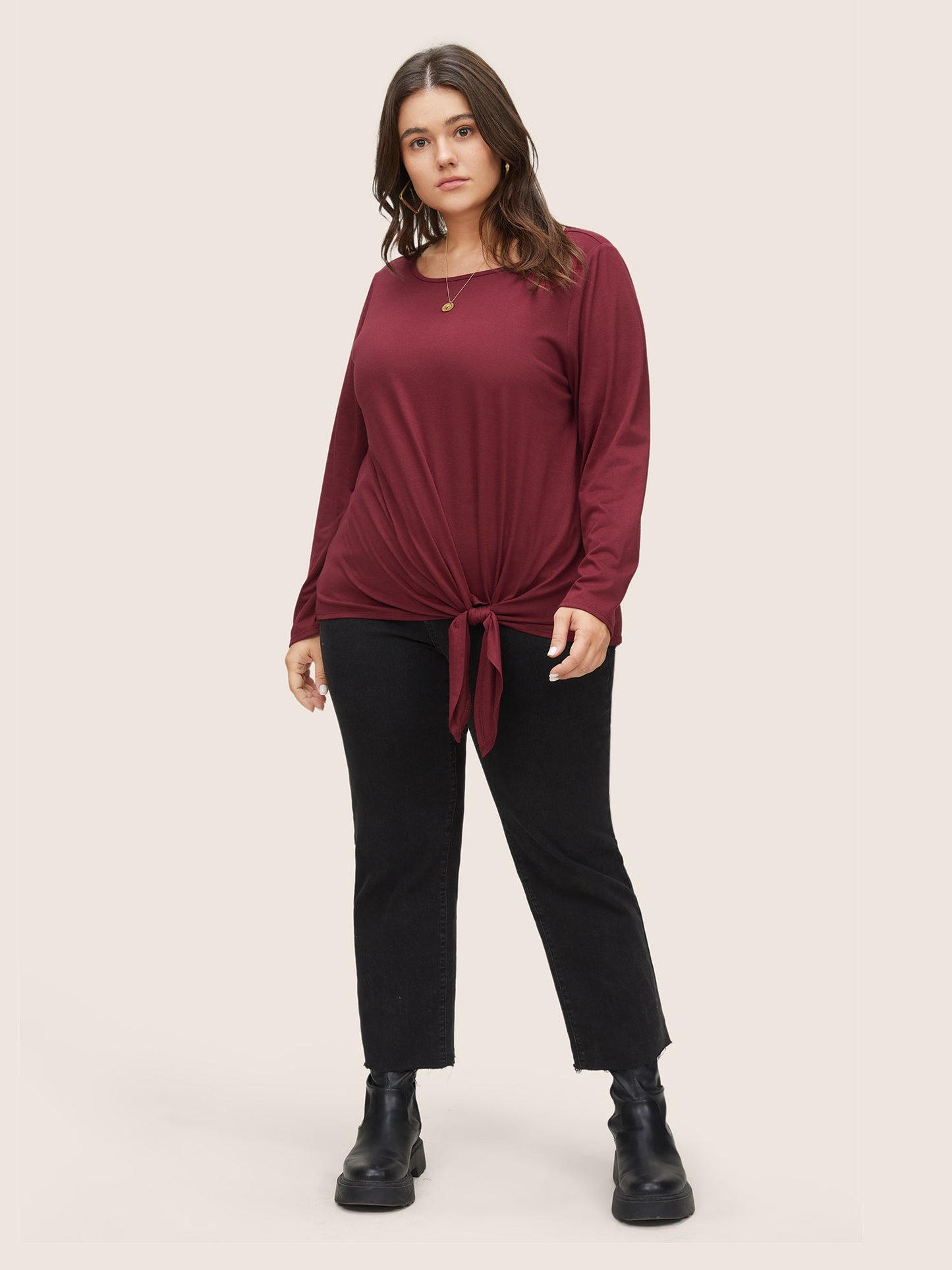 9ee9735a-c21c-44f8-89af-3e5ca36e3d9f