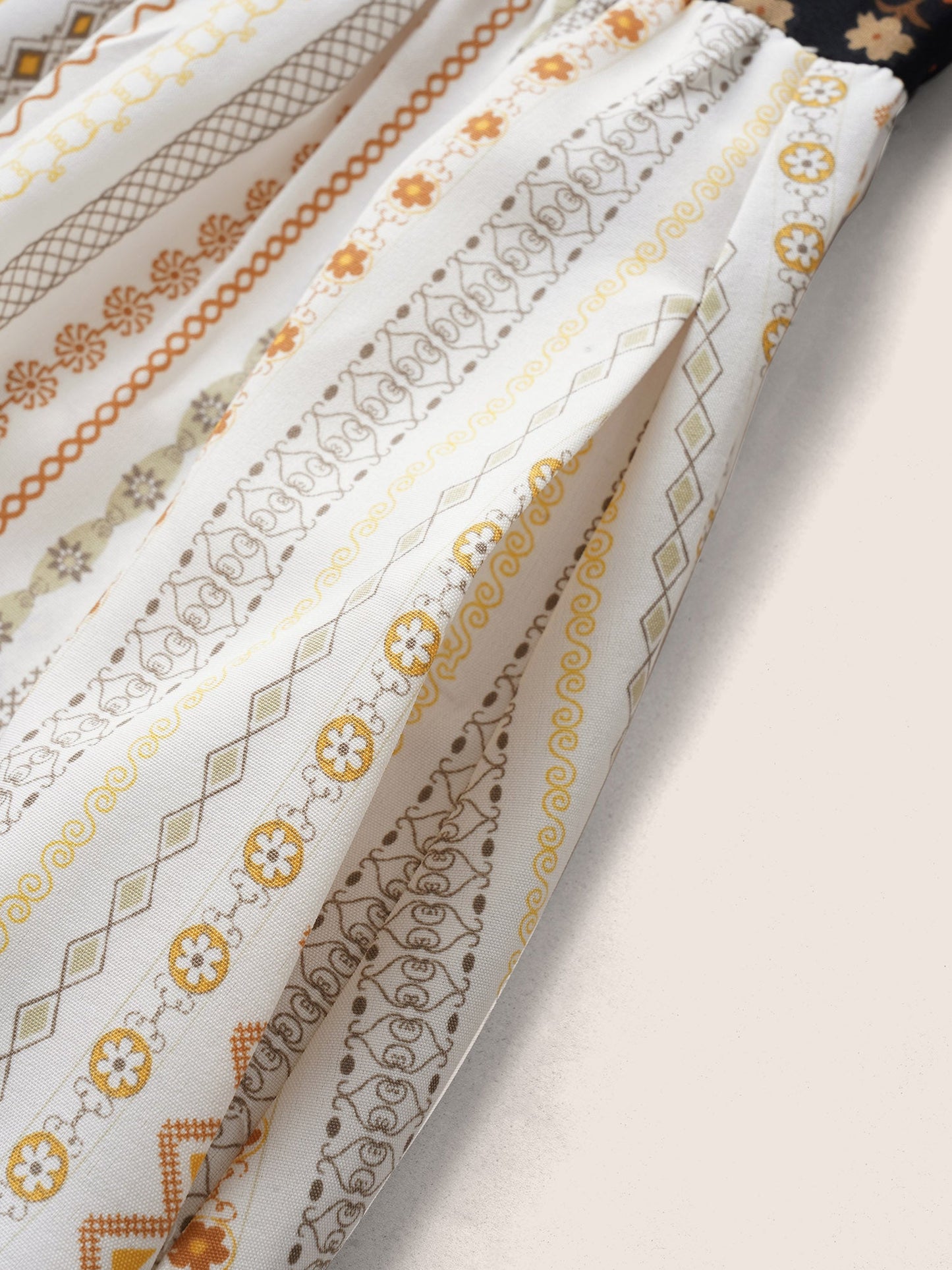 ad0c49a1-58f7-480e-adc4-9da5ed969e90