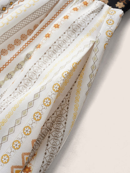 ad0c49a1-58f7-480e-adc4-9da5ed969e90