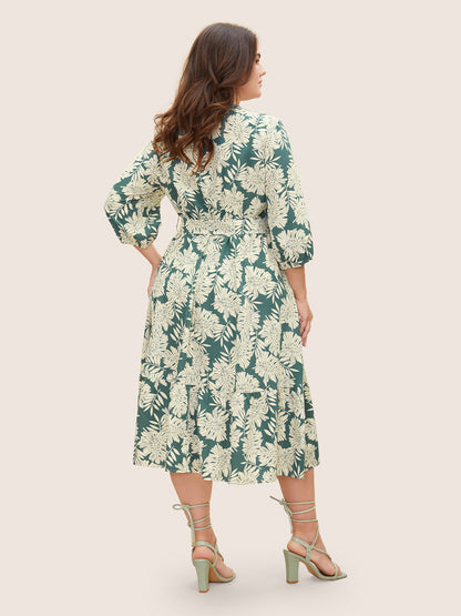 dfc9a24a-1f66-437b-930c-a6c19abd150a