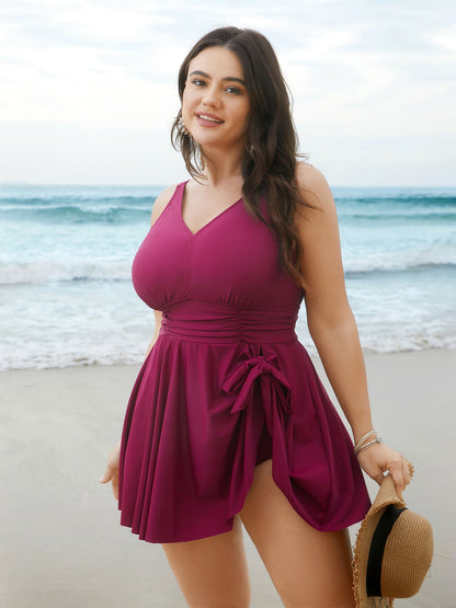 75bd97b3-bf4b-4e1a-a45d-10c1205aff9a