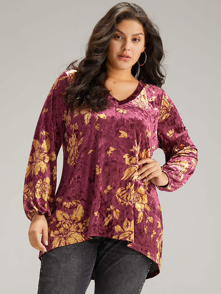 2fcfcccc-8295-4b97-b3c4-6814df144af2