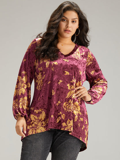 2fcfcccc-8295-4b97-b3c4-6814df144af2