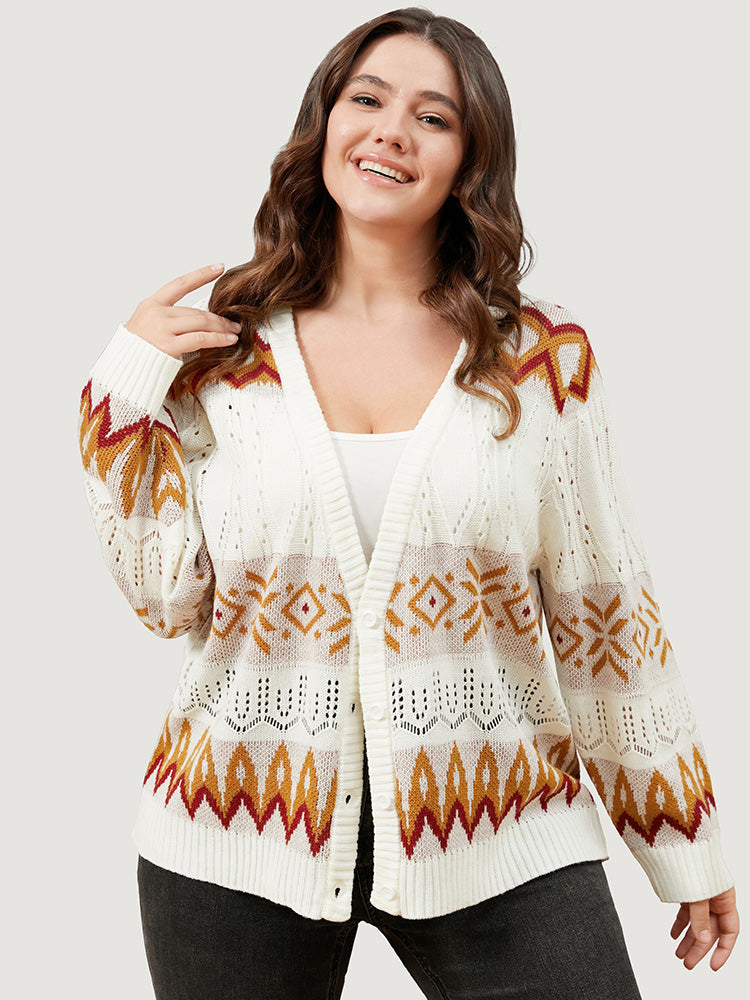 fde41887-5c3a-4ca5-b59b-8f100430433d