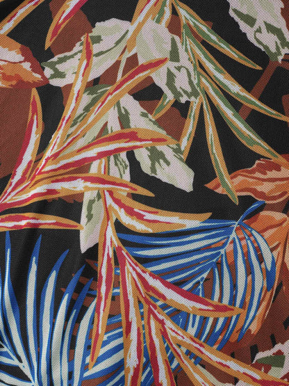 977e5a56-fe6a-4e88-8155-f5886b47cb26