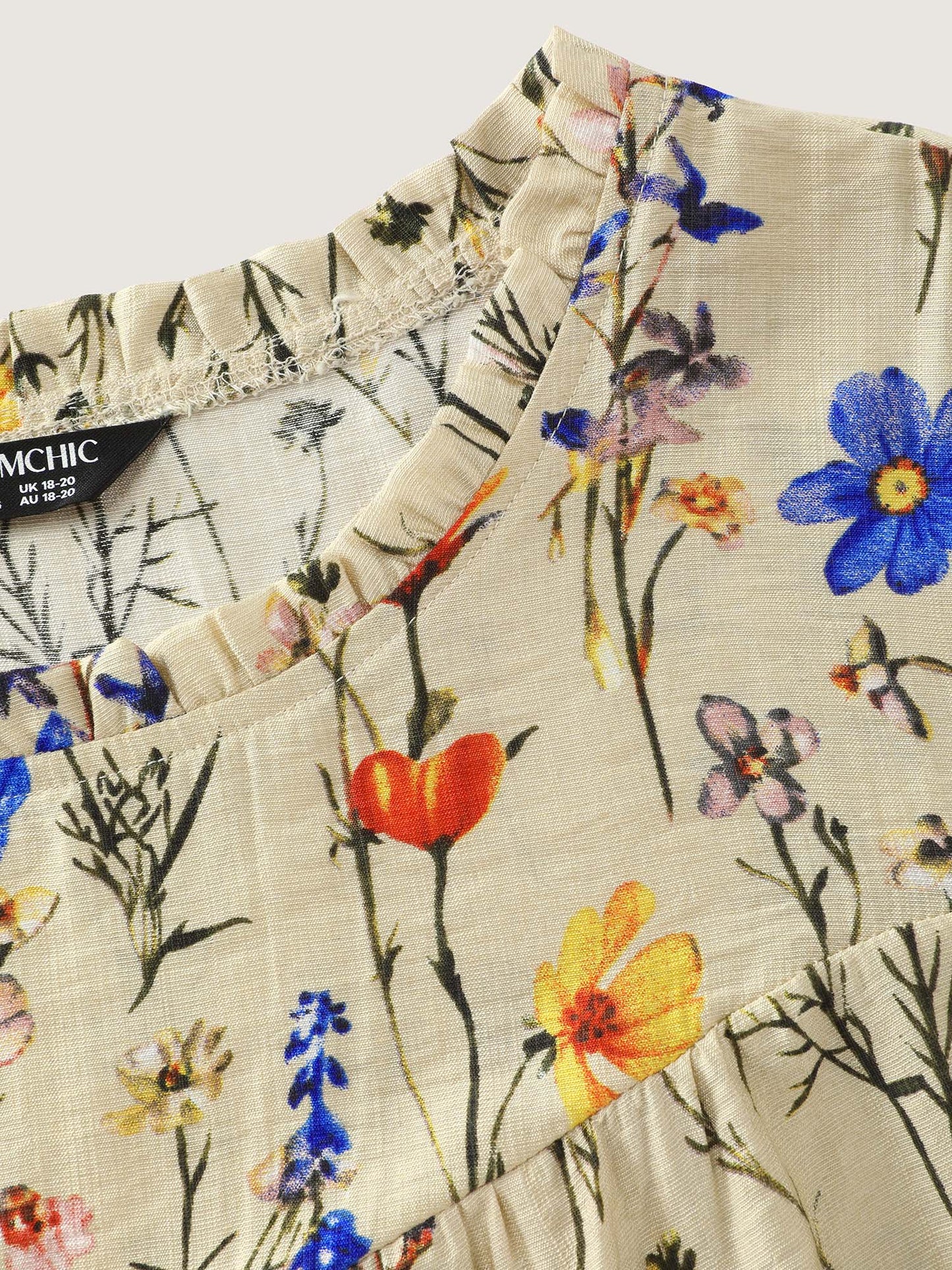 672b234c-f799-4740-a5c2-5211e7dfeccc