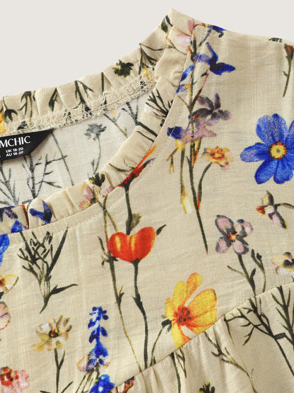 672b234c-f799-4740-a5c2-5211e7dfeccc