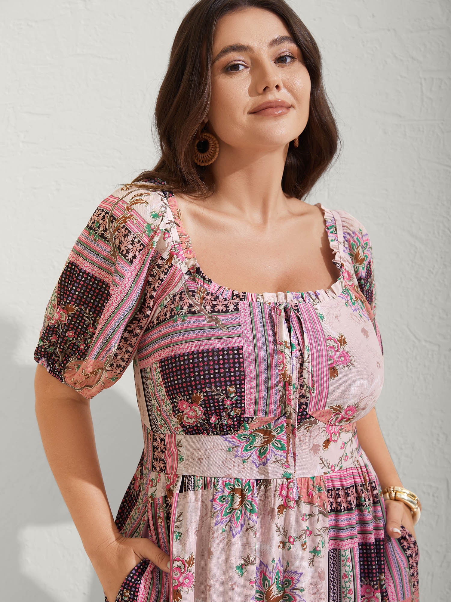 5948e7e0-4c0d-41cf-bf5a-e8111cc03bc6