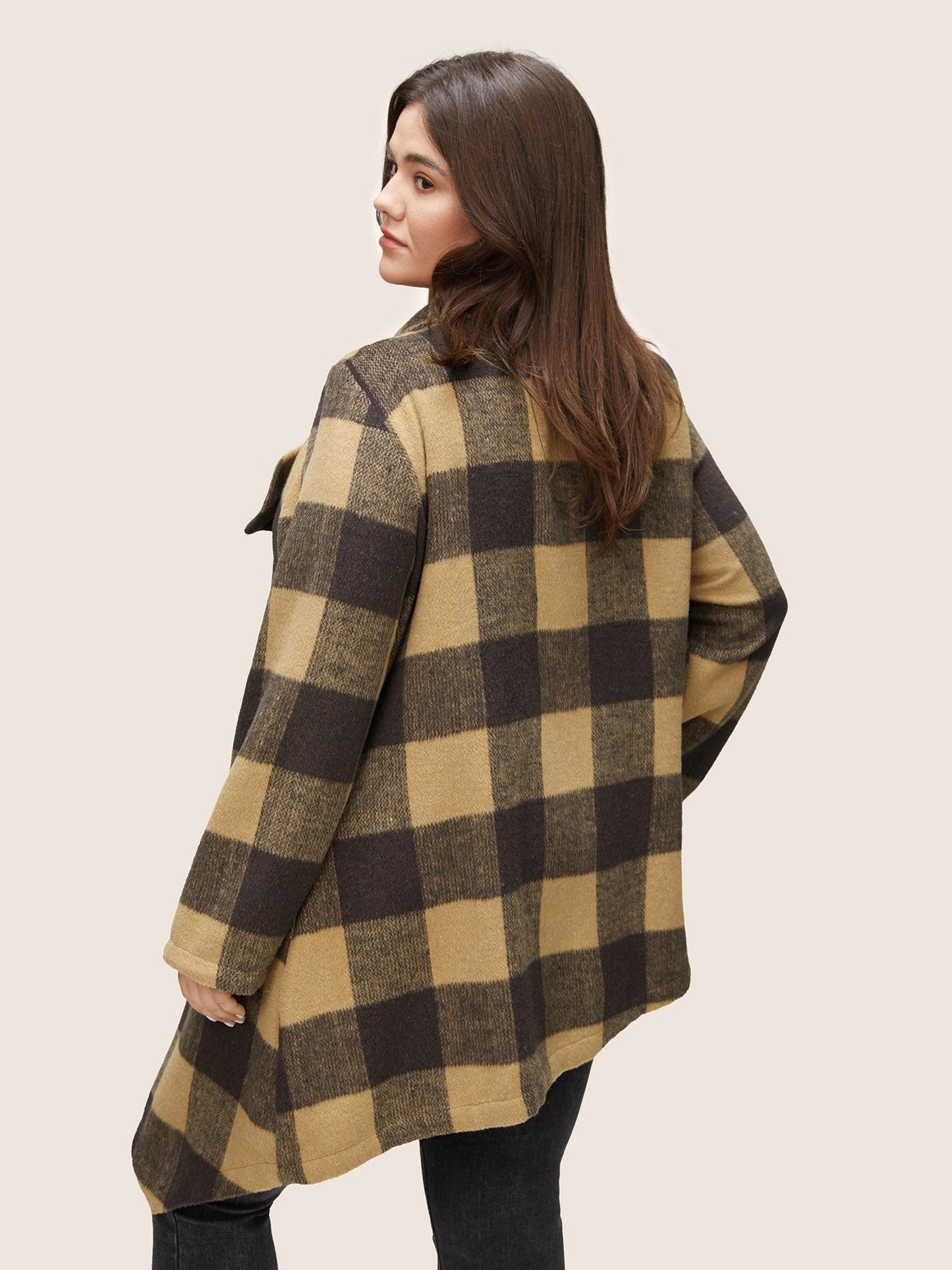 ca4568bb-e3be-4e43-9368-4f303e396a86