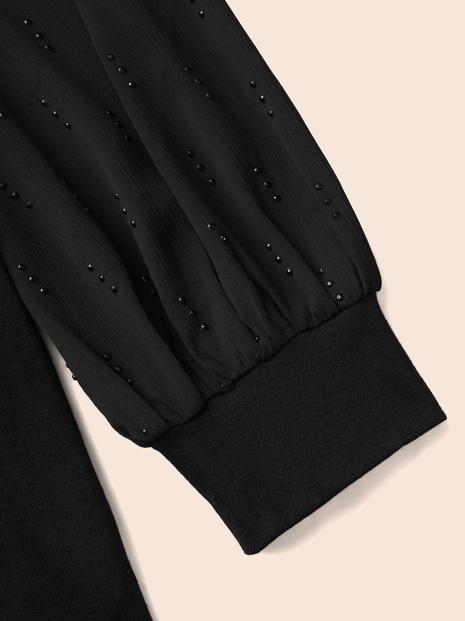 6e844522-eae3-4a09-a5c2-bc1325ee4437