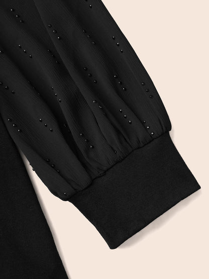 6e844522-eae3-4a09-a5c2-bc1325ee4437