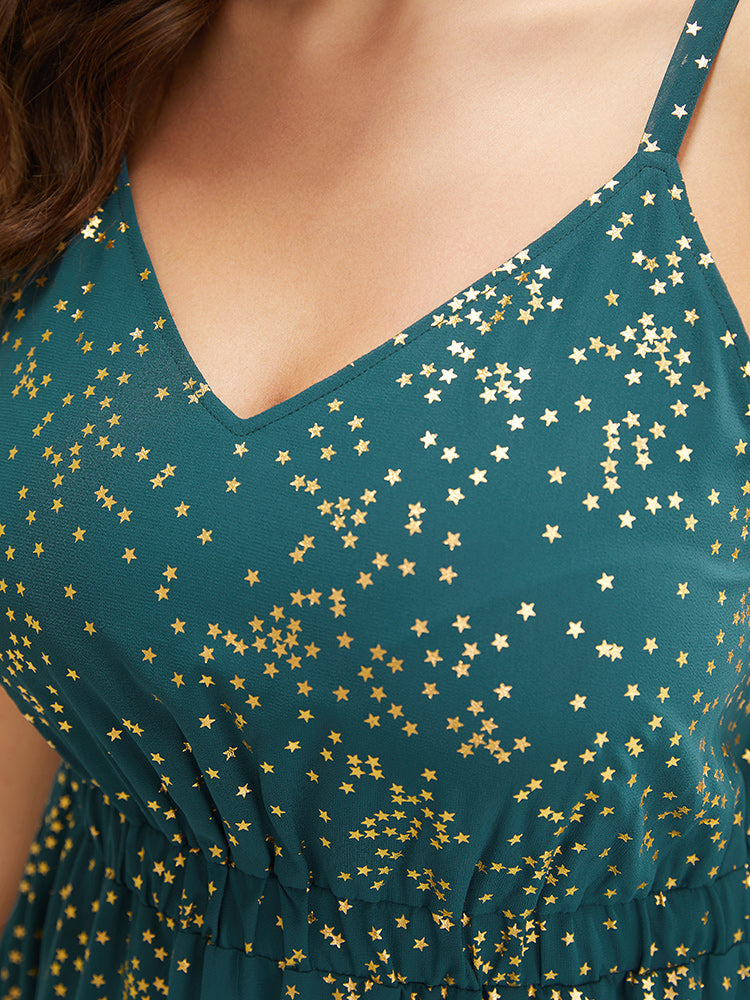 6cda4fab-e188-4651-89a9-c931cfaf17dd