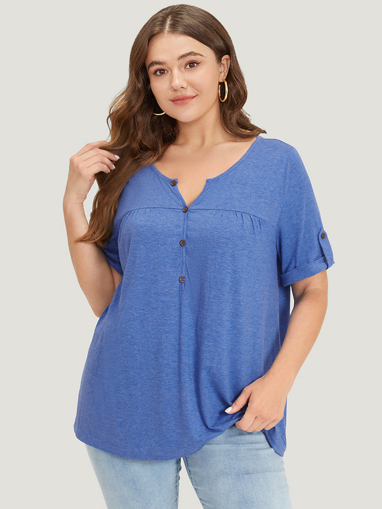 6349b2a4-5f06-4308-9897-3c345ee51278