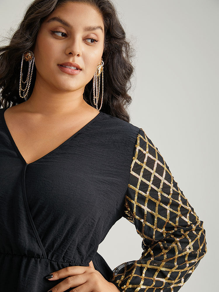 3563f6da-add3-4e90-ac33-d5828adedc69