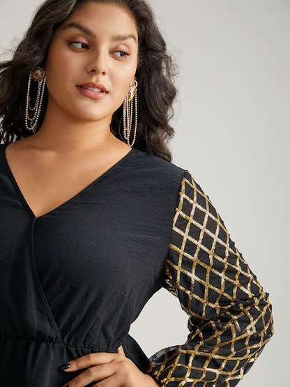 3563f6da-add3-4e90-ac33-d5828adedc69