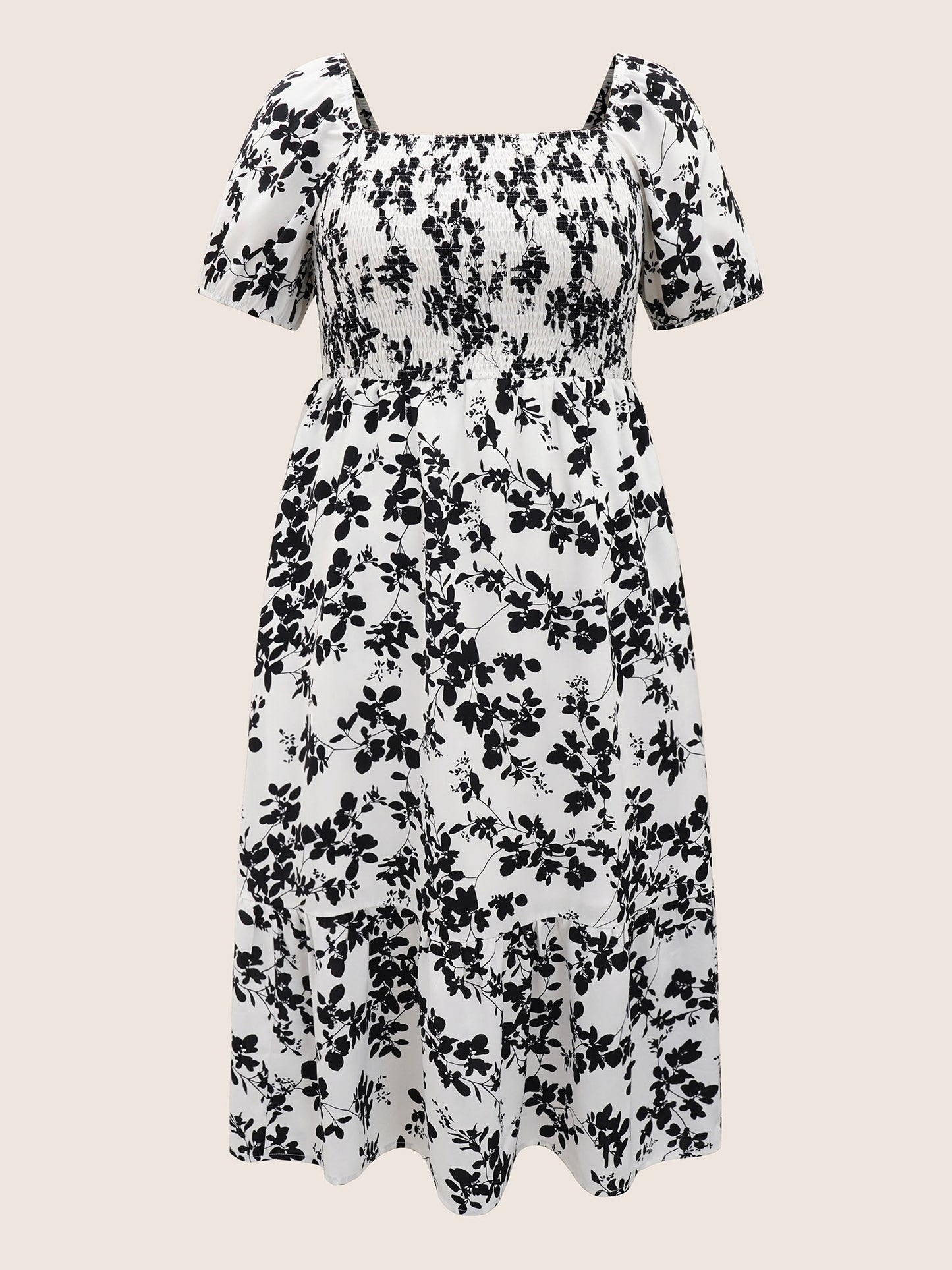 f1f4aa28-429b-400a-a307-2d43bf02db04