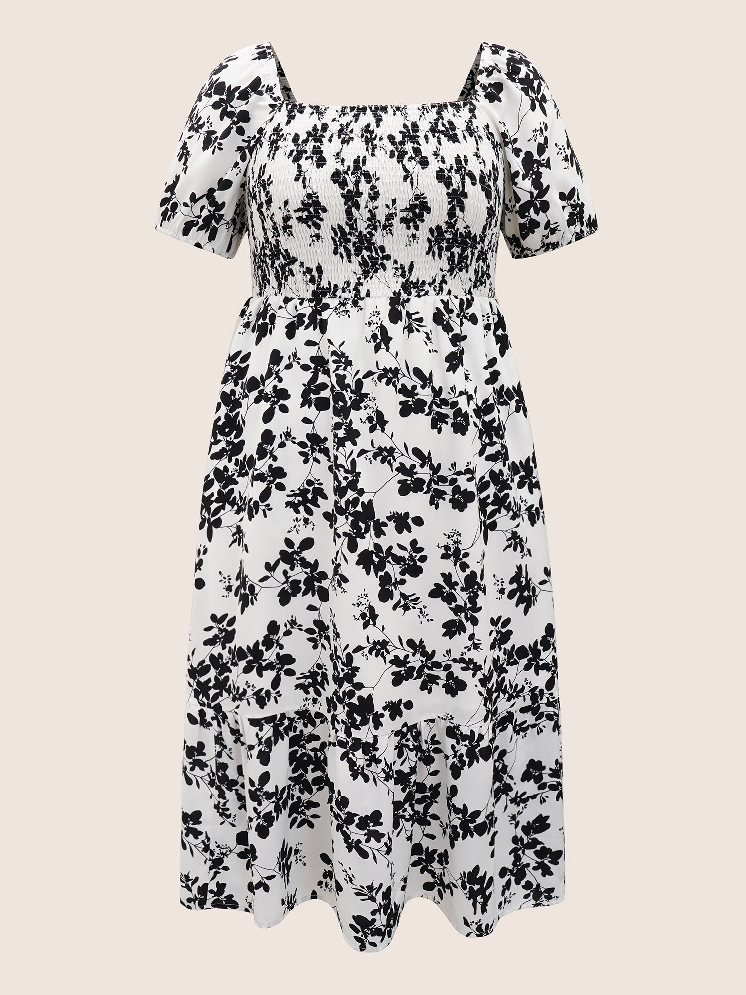 f1f4aa28-429b-400a-a307-2d43bf02db04