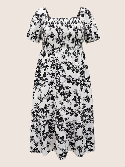 f1f4aa28-429b-400a-a307-2d43bf02db04