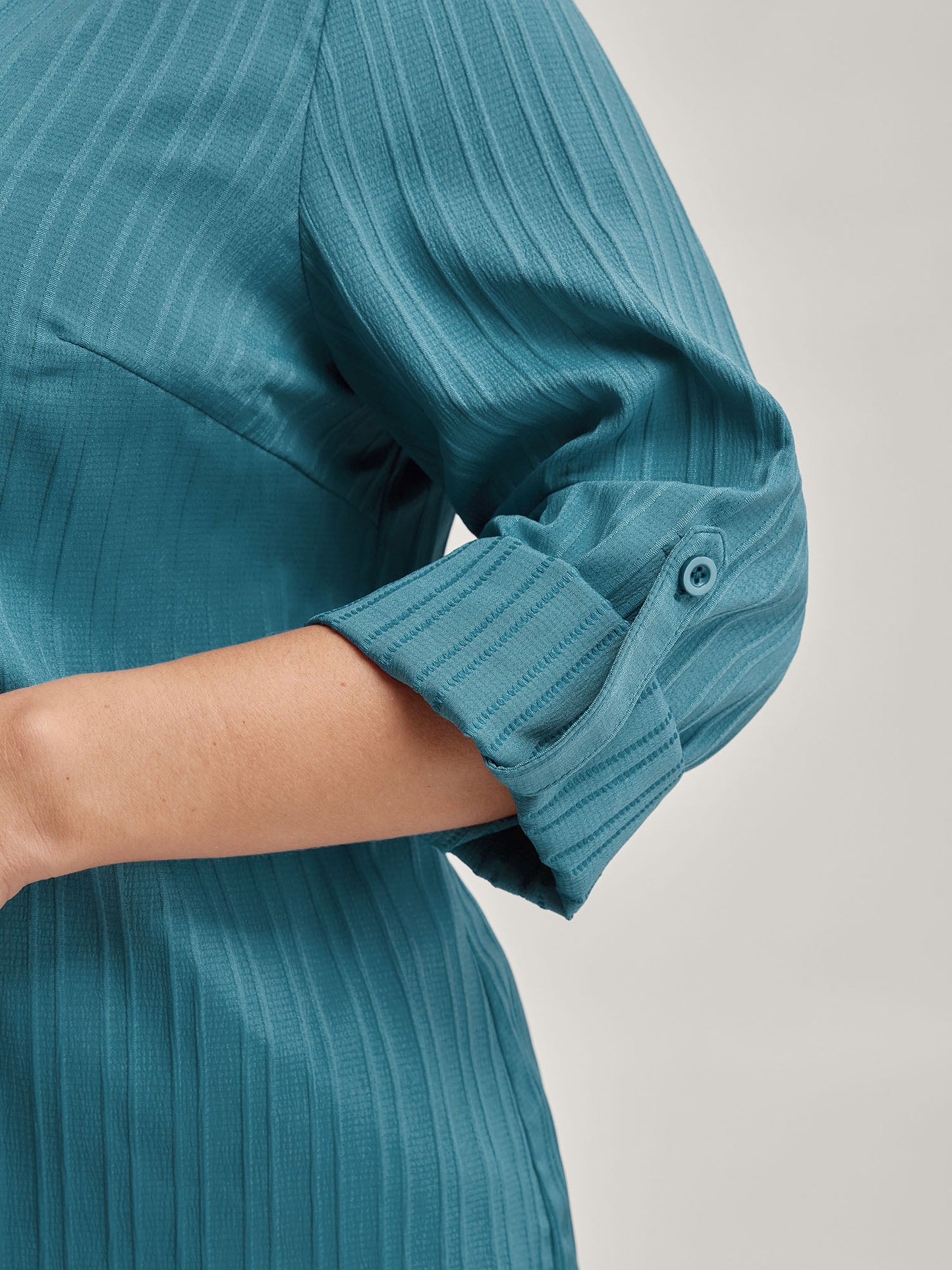 1a417c52-ff8e-4275-aaf0-669b6ed0c5af