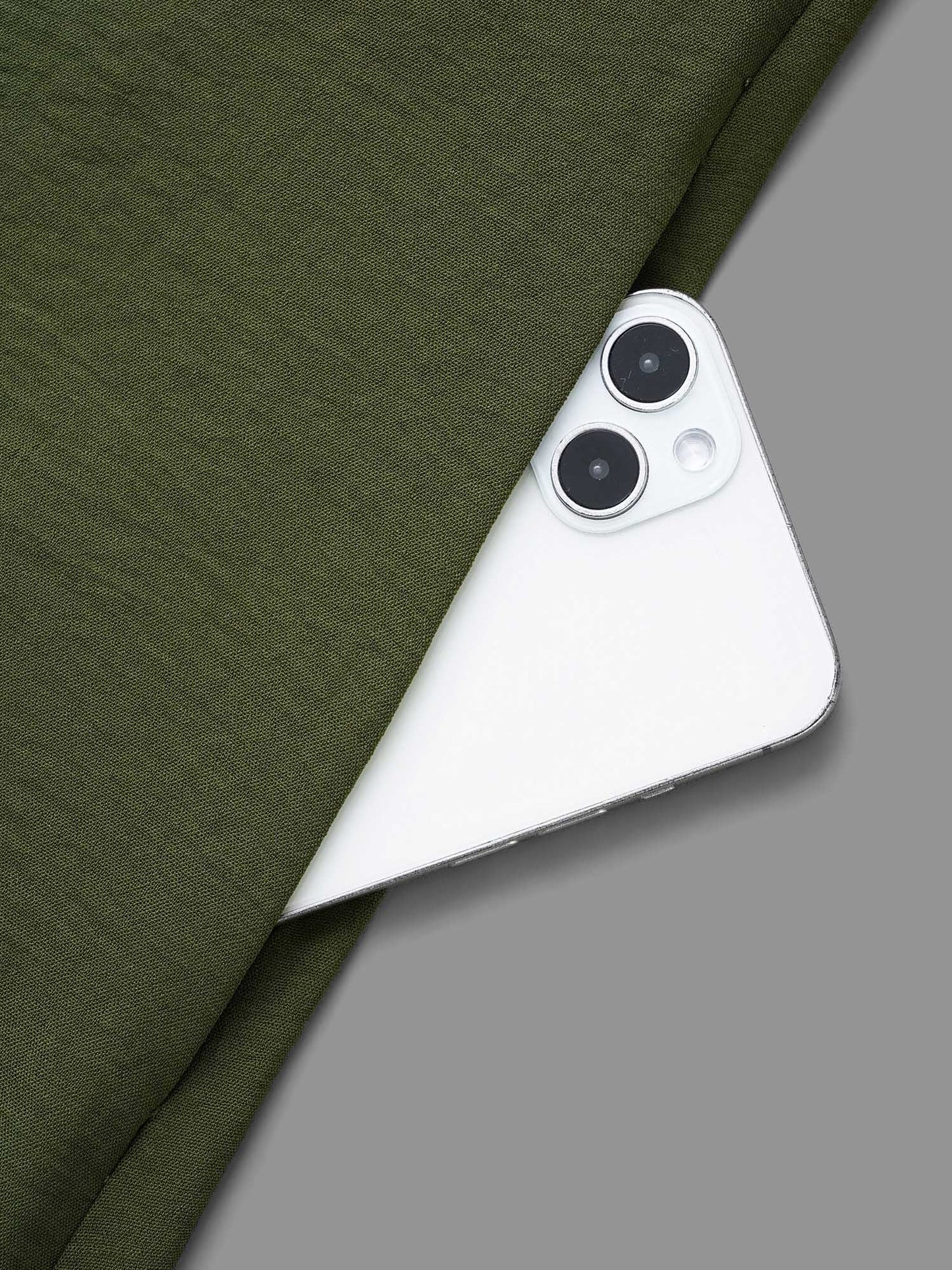 7304bac0-9548-4e64-a1d6-b772914f5915