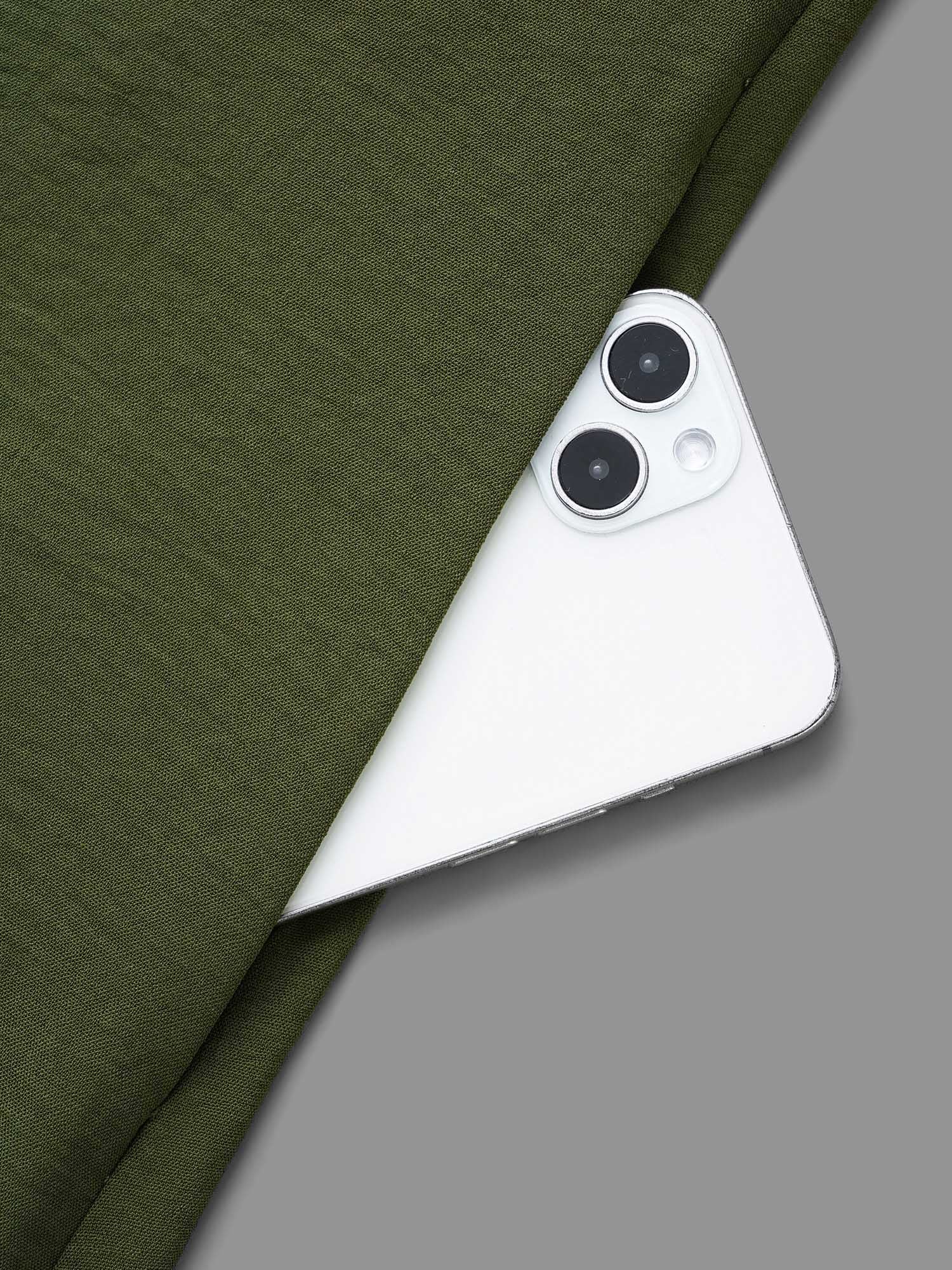 7304bac0-9548-4e64-a1d6-b772914f5915