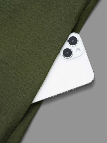 7304bac0-9548-4e64-a1d6-b772914f5915