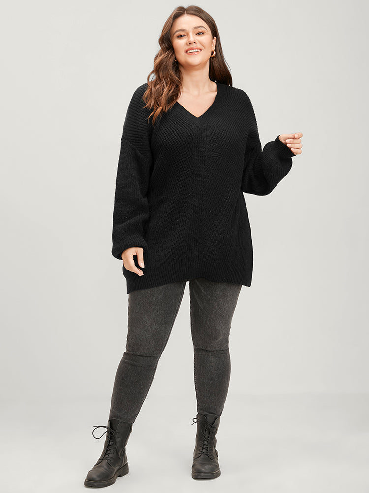 a21ed3f9-d0ff-401c-8926-4f31891e7086