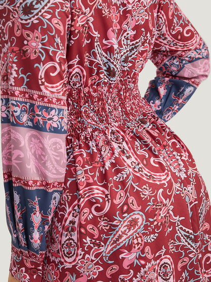 bfa72d59-b06c-4a8a-a195-9f4983b48b22