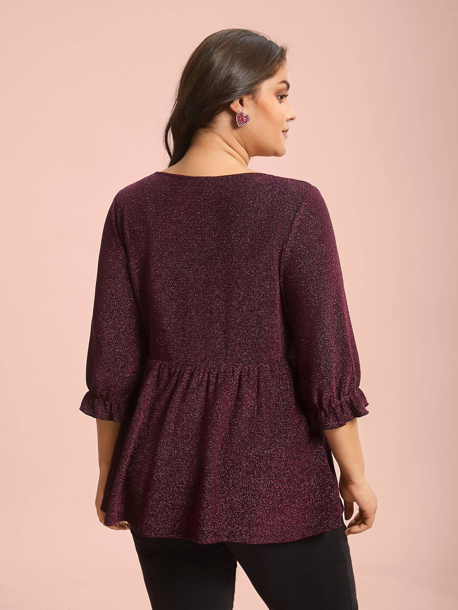 4d2573a9-1b89-4968-a4ec-329174800ea4