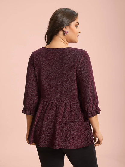 4d2573a9-1b89-4968-a4ec-329174800ea4