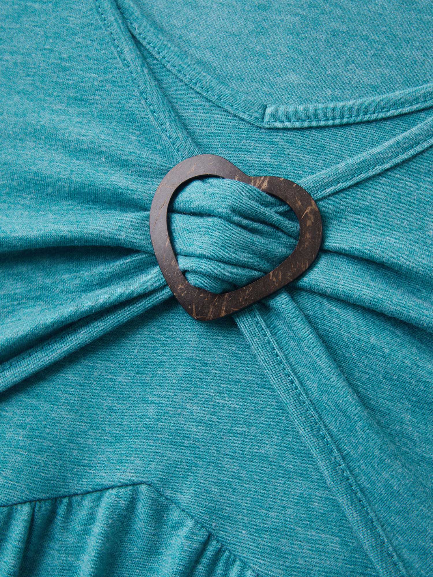 4a847f42-6b58-45df-9aab-6e3925ca7c7a