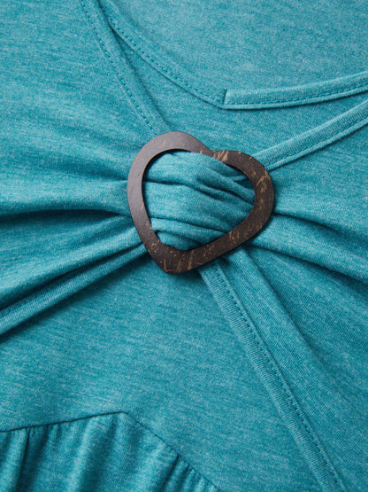 4a847f42-6b58-45df-9aab-6e3925ca7c7a