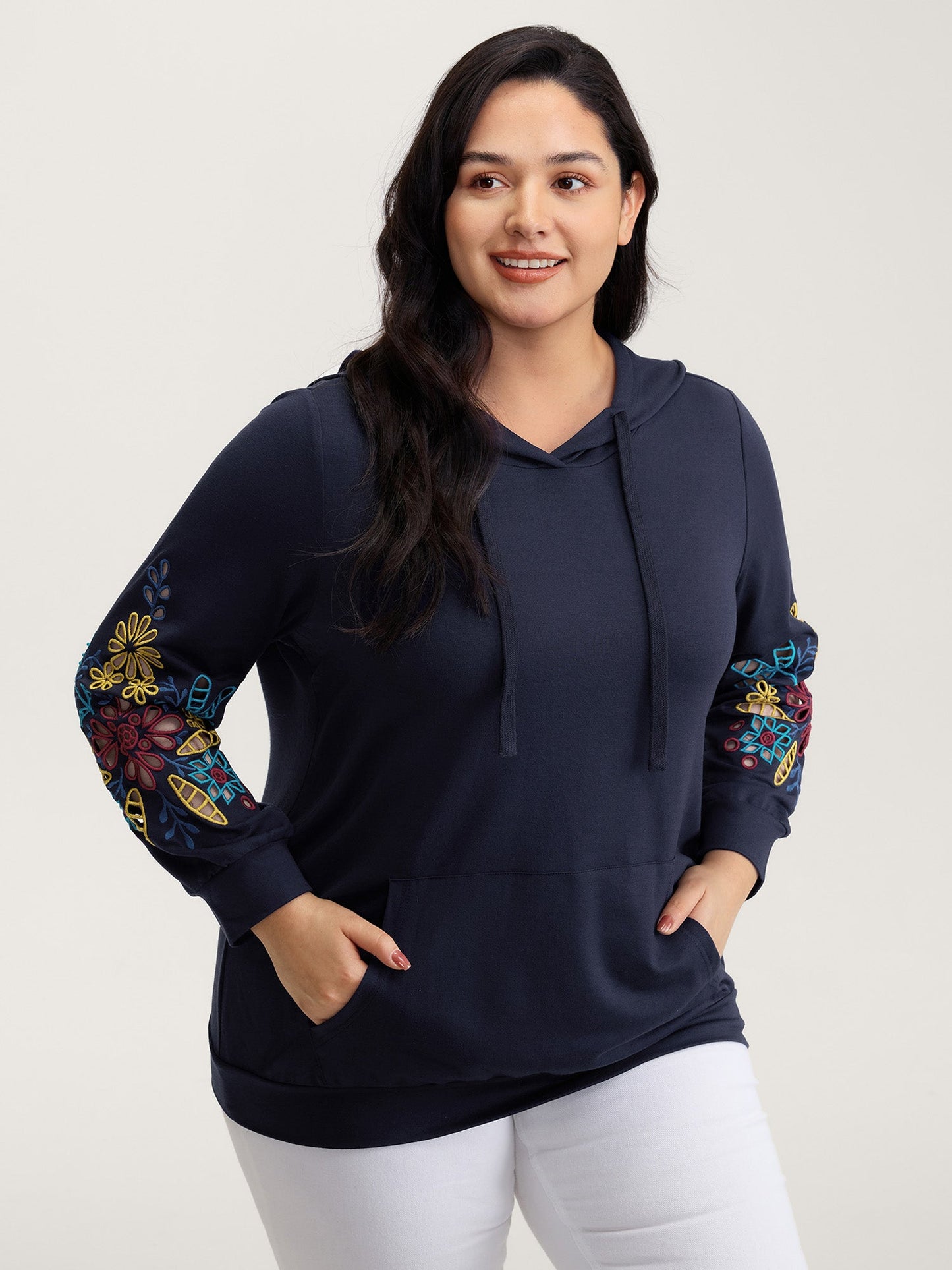 39b30ed1-a6b2-4a33-9bca-194202a54384