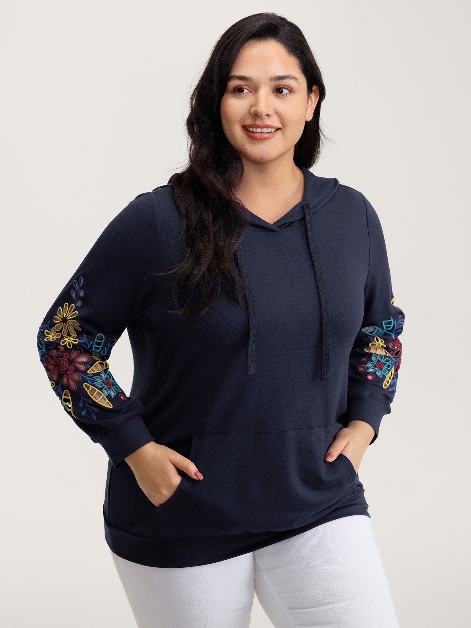 39b30ed1-a6b2-4a33-9bca-194202a54384