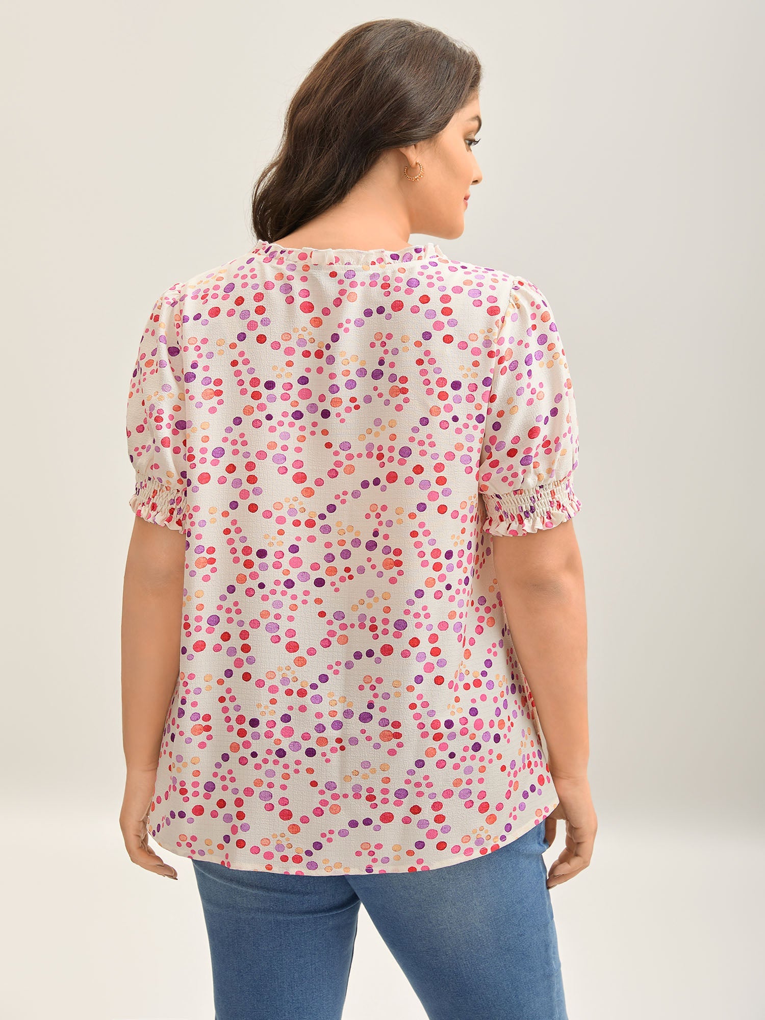 1ddf342d-02db-4648-8047-1f42fad43716