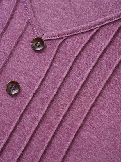 f696f4fa-efa8-49cf-b7b9-7710c43670d2