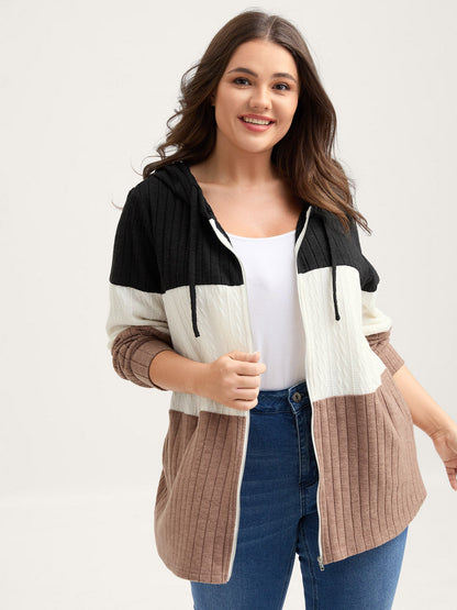 ef17df30-4c0f-4e56-9b20-2326605bd378