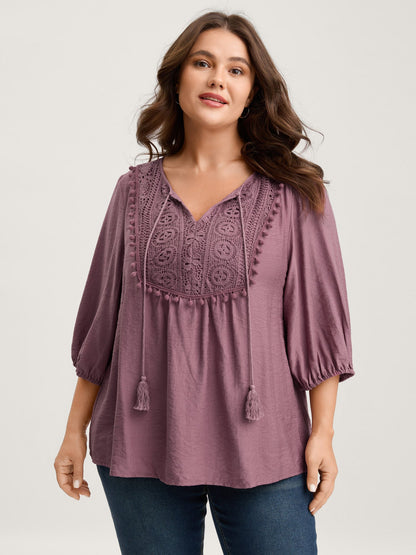 f2154fdb-3568-4285-b4dc-84ed94a82241