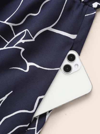 daca6396-f7b9-42e8-b970-67a76cafca80