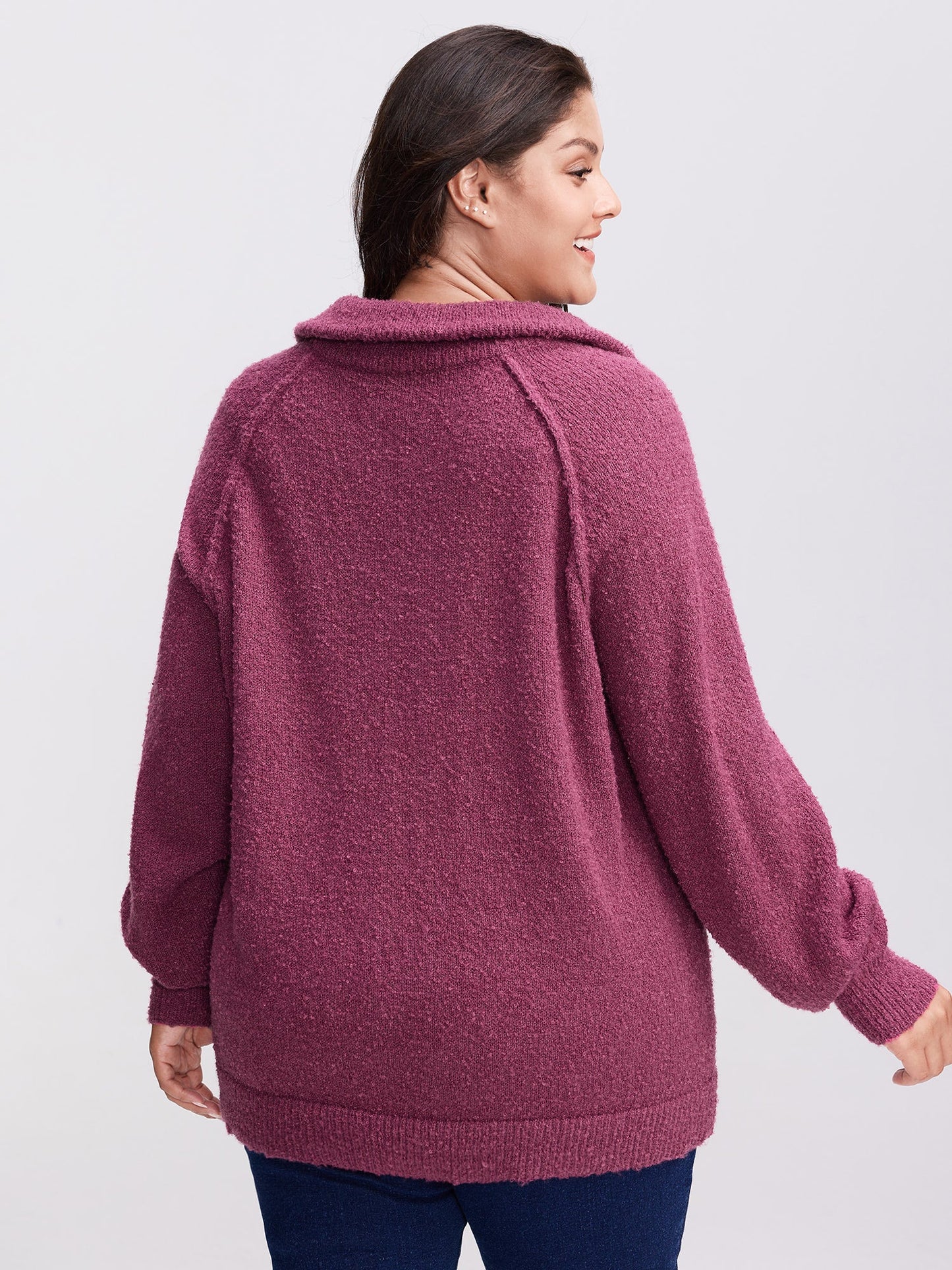 dc70891c-8aba-4556-b23a-d0c39001fc03