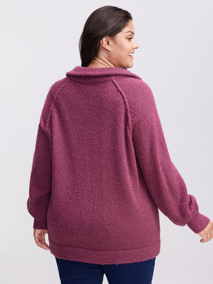 dc70891c-8aba-4556-b23a-d0c39001fc03