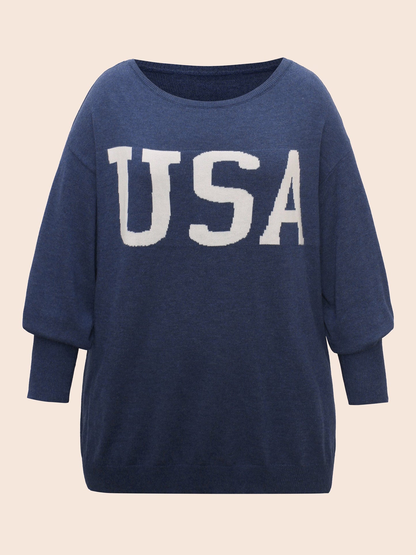 dab097a1-dfb0-4685-8df5-26718d9356d4