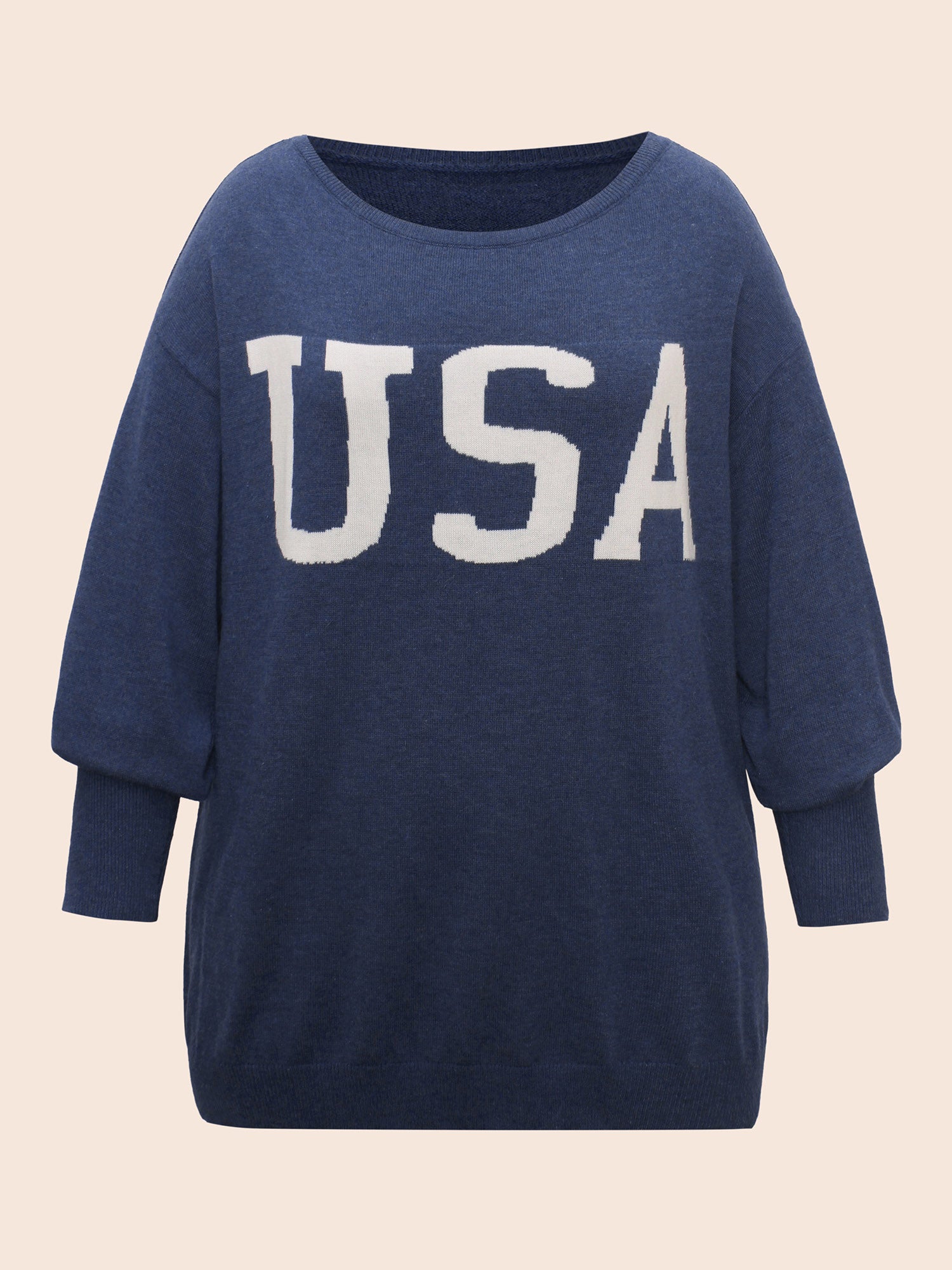 dab097a1-dfb0-4685-8df5-26718d9356d4