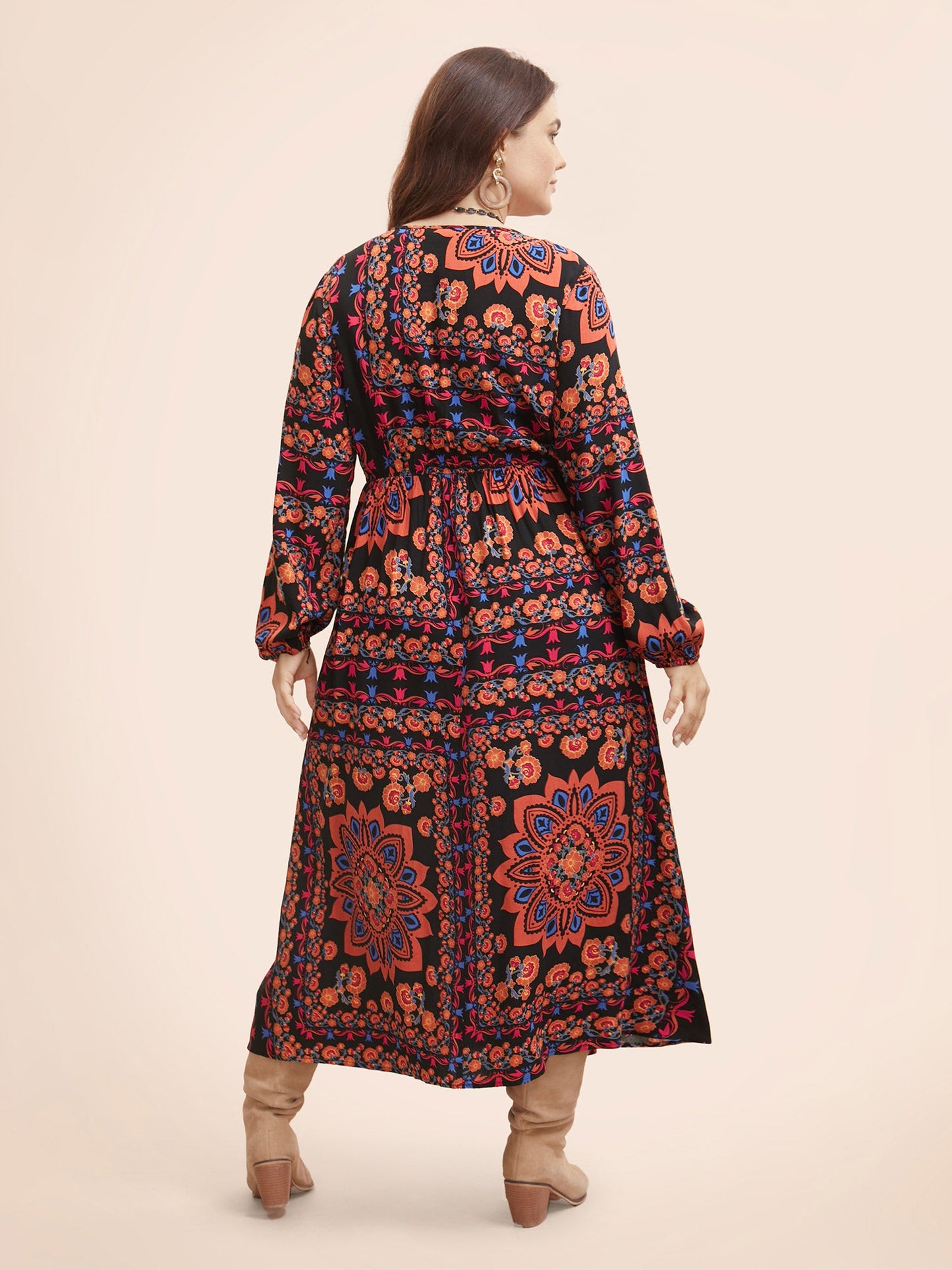 2d0f2261-04e4-47f7-acb5-8aad1a0bd02d