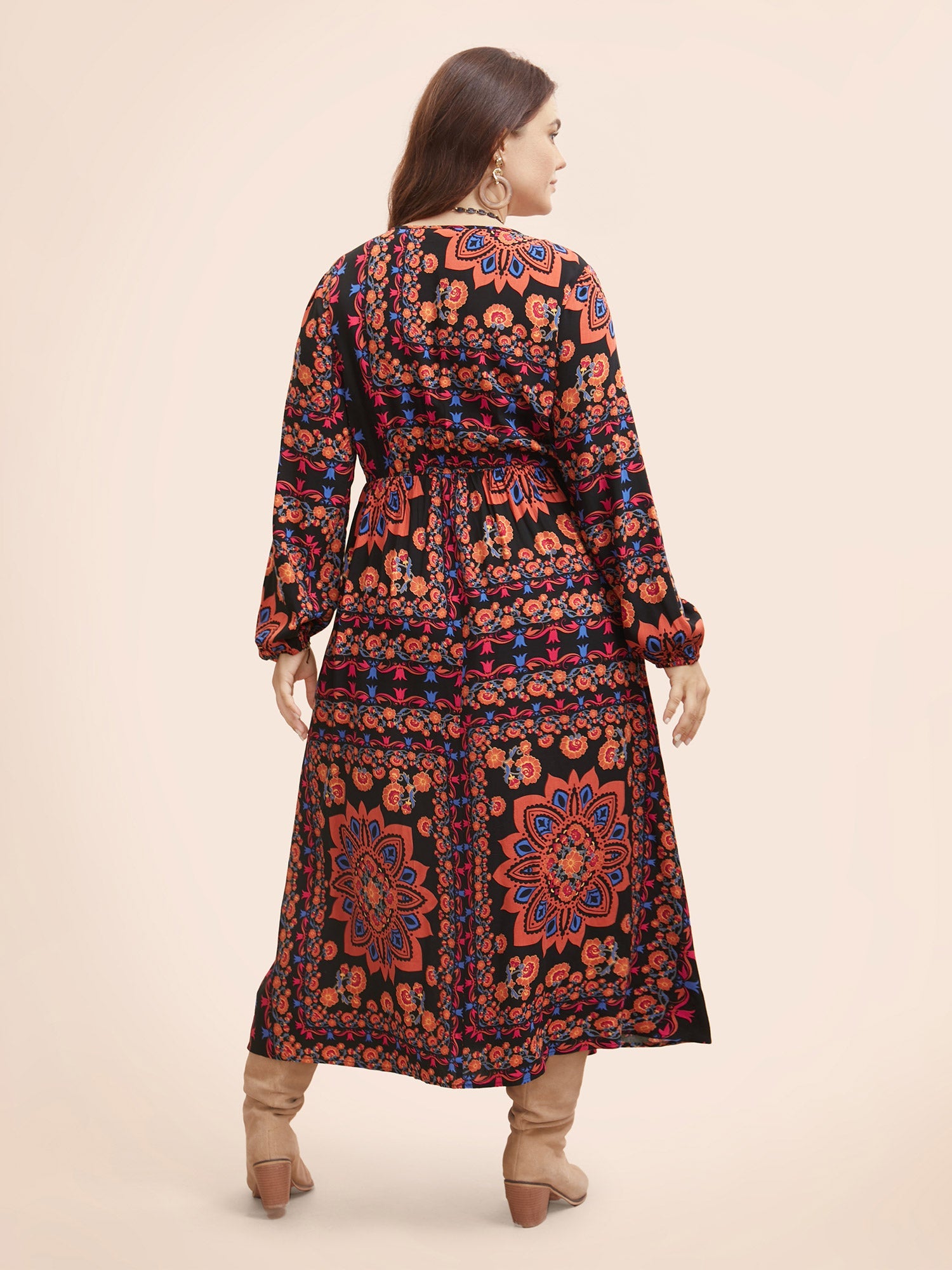 2d0f2261-04e4-47f7-acb5-8aad1a0bd02d