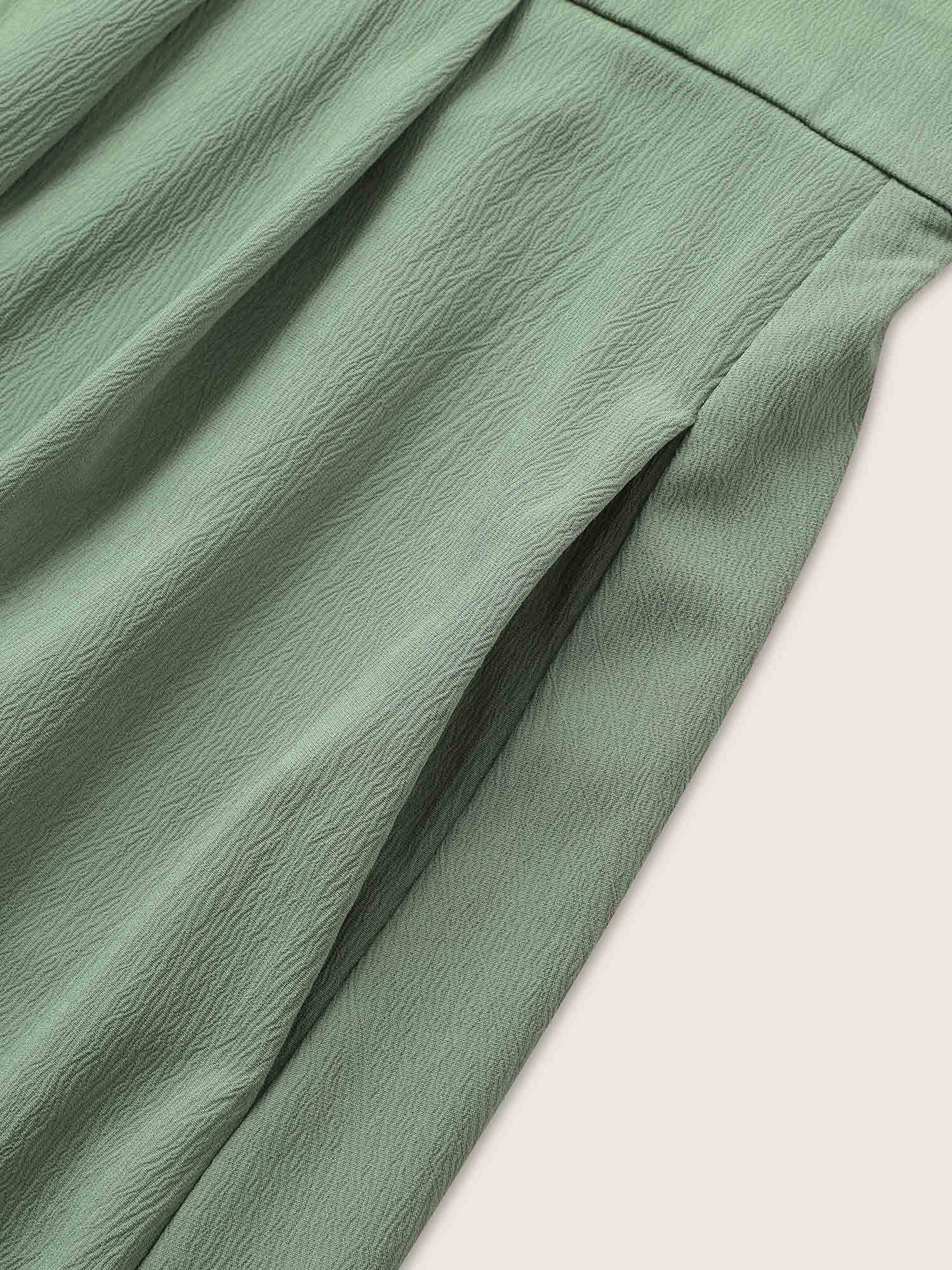 525fa50c-e414-43b1-bc1c-981efd40ebf5